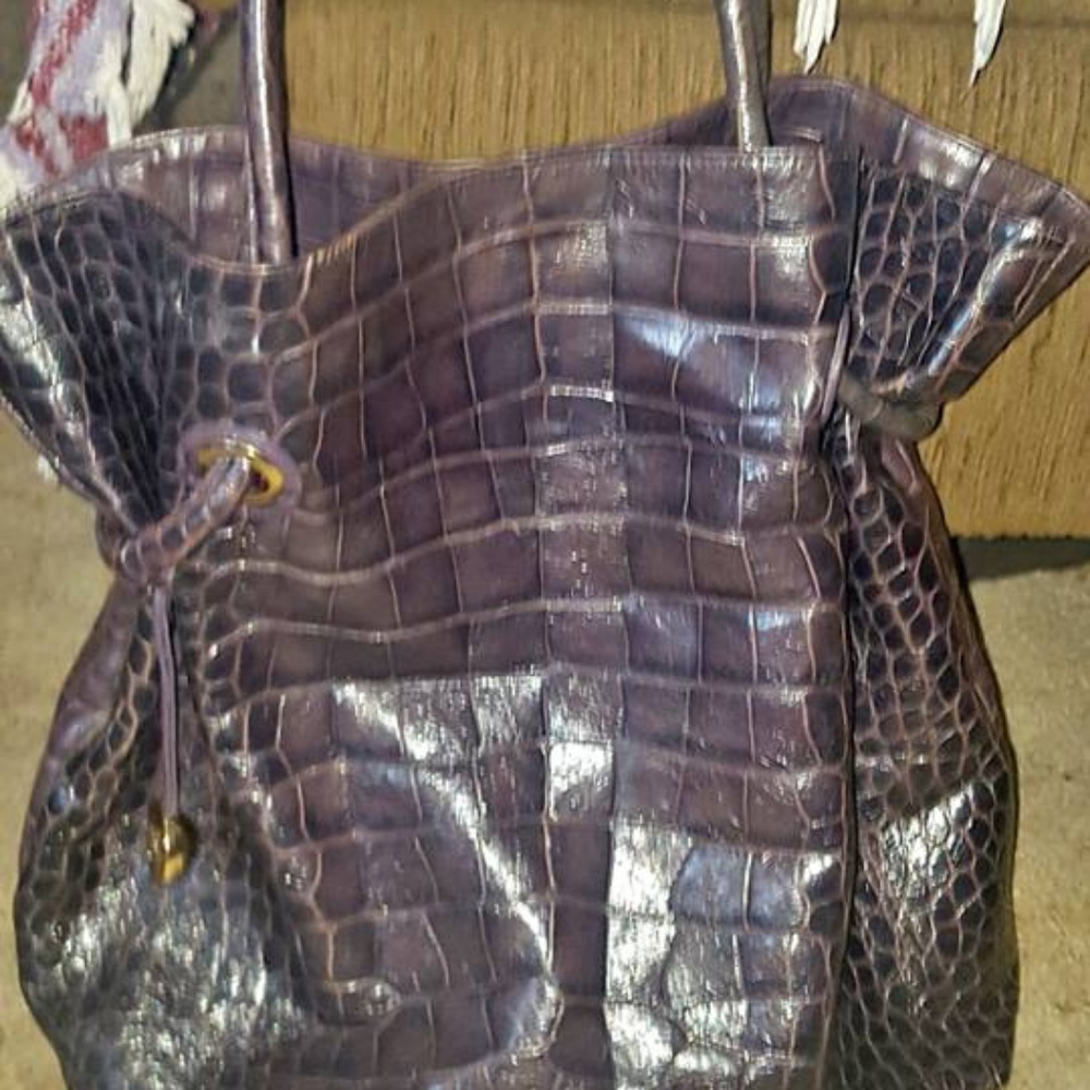 Furla Handbag